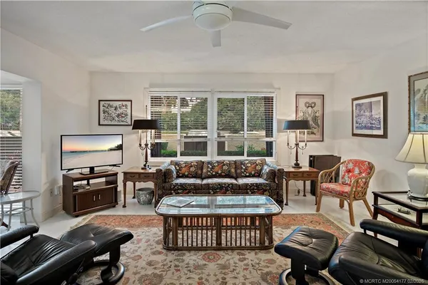 $225,000 | 1800 Southeast St Lucie Boulevard, Unit 5101, Stuart, FL 34996