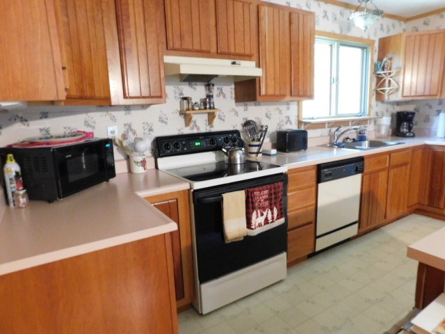 9834 Dutch John Road Fife Lake, MI 49633 - Photo 14 of 43 1878107-13.JPG