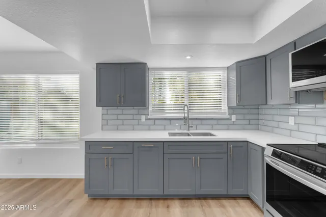 $655,000 | 108 South Morning Ridge Drive, Gilbert, AZ 85296