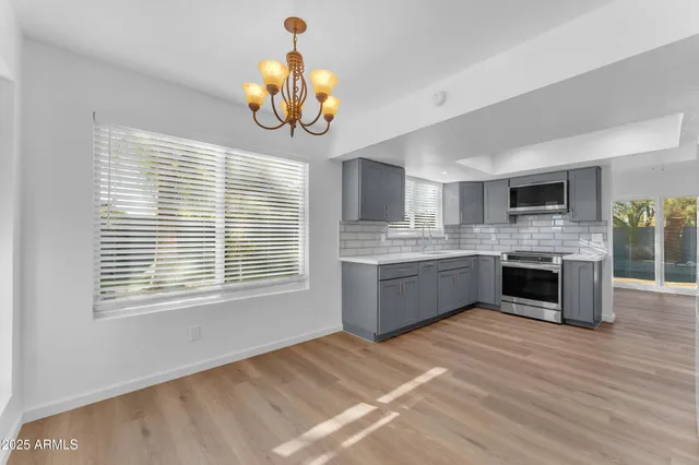 $655,000 | 108 South Morning Ridge Drive, Gilbert, AZ 85296