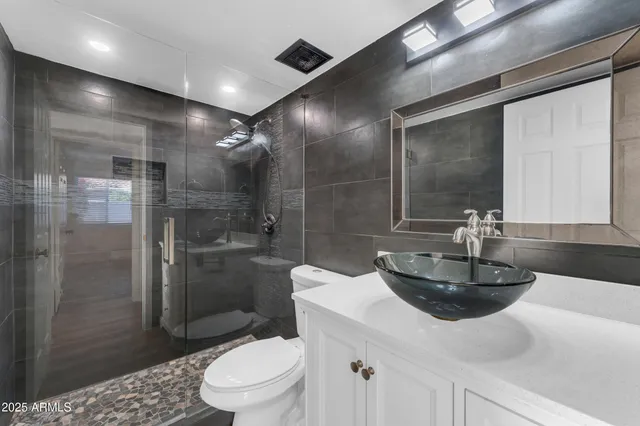 $655,000 | 108 South Morning Ridge Drive, Gilbert, AZ 85296