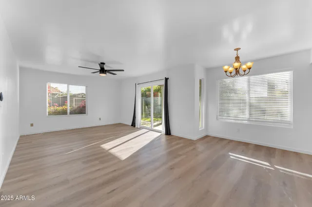 $655,000 | 108 South Morning Ridge Drive, Gilbert, AZ 85296