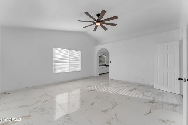 $655,000 | 108 South Morning Ridge Drive, Gilbert, AZ 85296