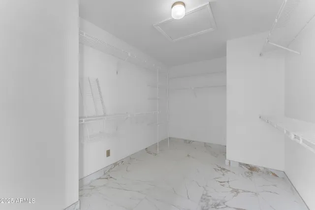 $655,000 | 108 South Morning Ridge Drive, Gilbert, AZ 85296