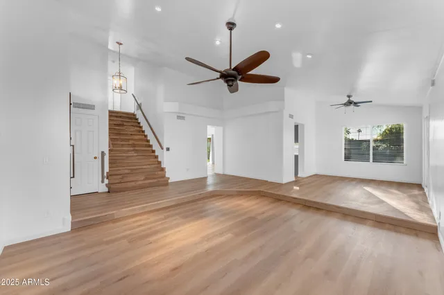 $655,000 | 108 South Morning Ridge Drive, Gilbert, AZ 85296