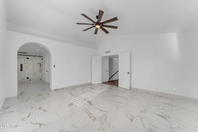 $655,000 | 108 South Morning Ridge Drive, Gilbert, AZ 85296