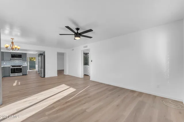 $655,000 | 108 South Morning Ridge Drive, Gilbert, AZ 85296