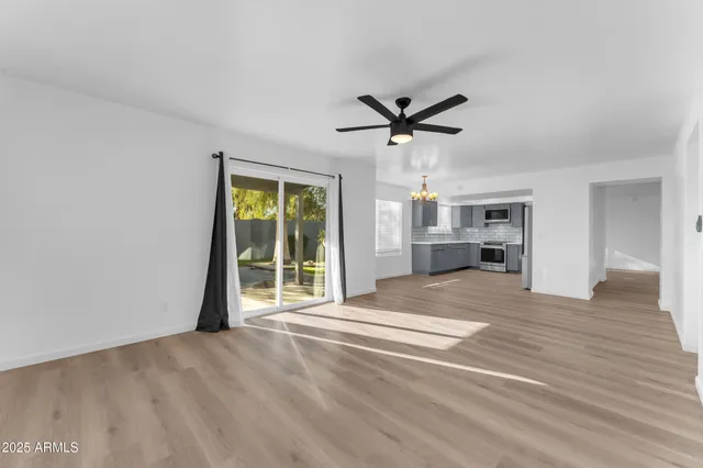 $655,000 | 108 South Morning Ridge Drive, Gilbert, AZ 85296