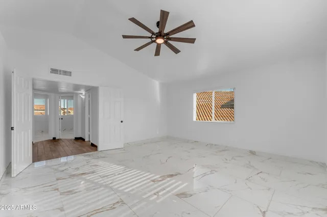 $655,000 | 108 South Morning Ridge Drive, Gilbert, AZ 85296