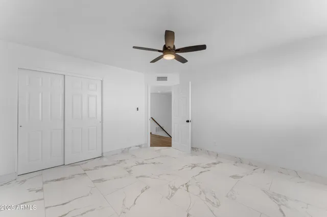 $655,000 | 108 South Morning Ridge Drive, Gilbert, AZ 85296