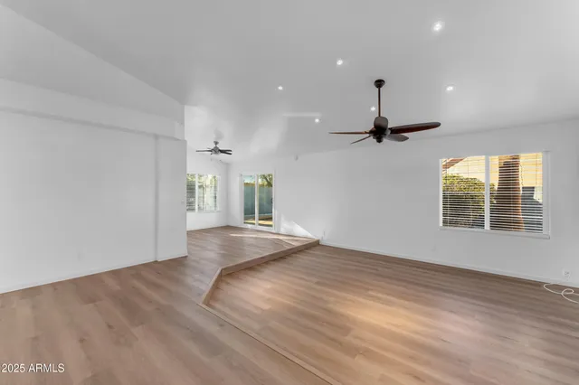 $655,000 | 108 South Morning Ridge Drive, Gilbert, AZ 85296