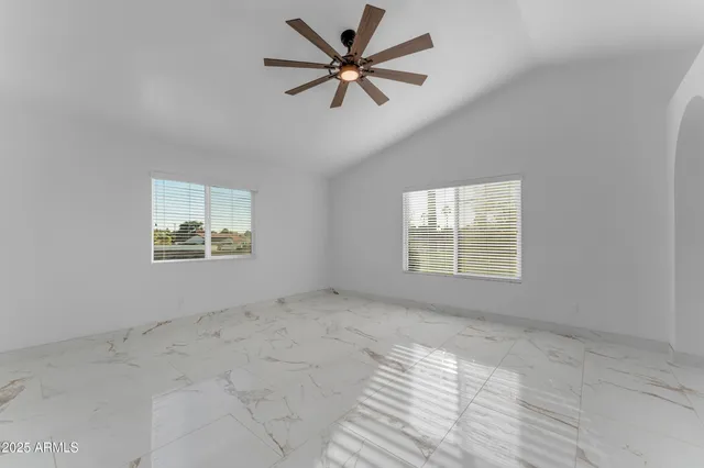 $655,000 | 108 South Morning Ridge Drive, Gilbert, AZ 85296