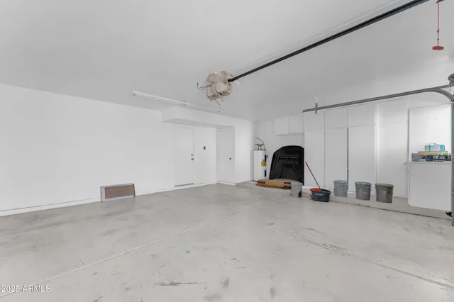 $655,000 | 108 South Morning Ridge Drive, Gilbert, AZ 85296