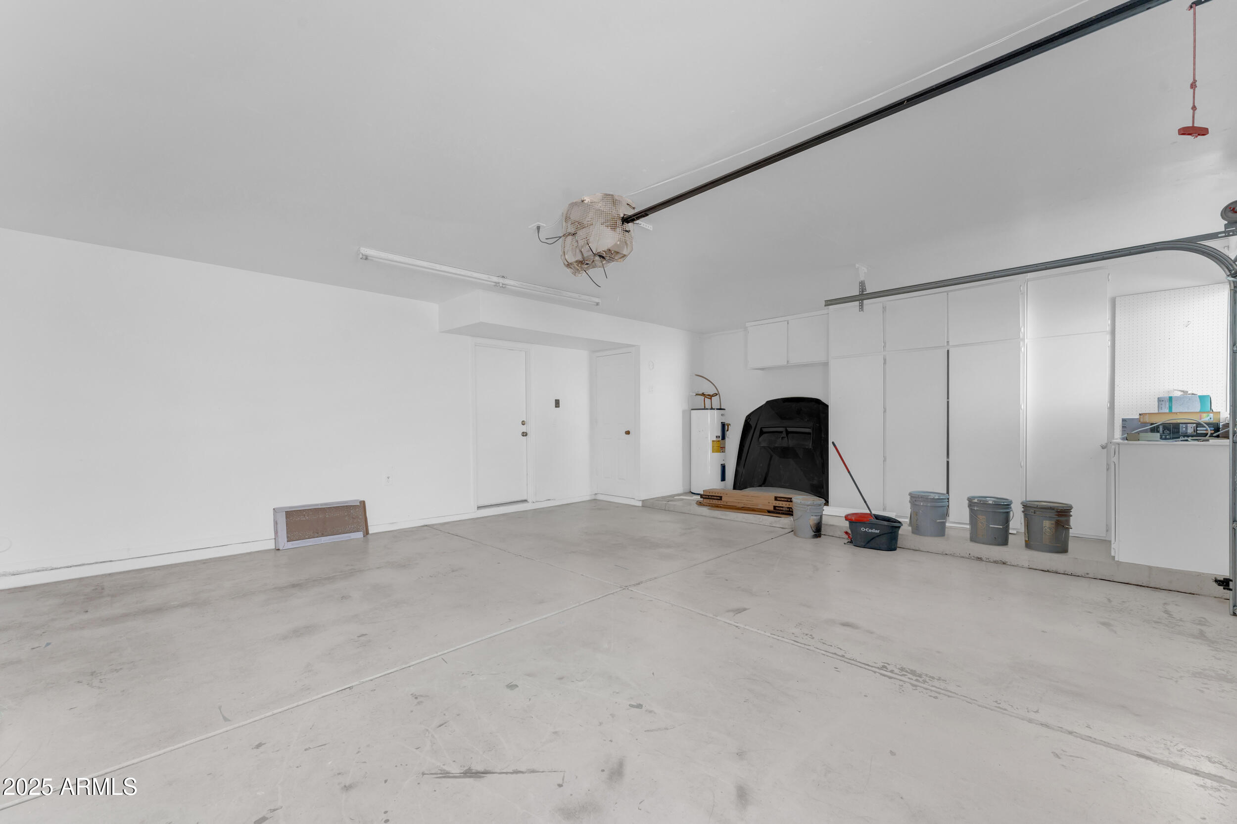 108 South Morning Ridge Drive Gilbert, AZ 85296 - Photo 30 of 49