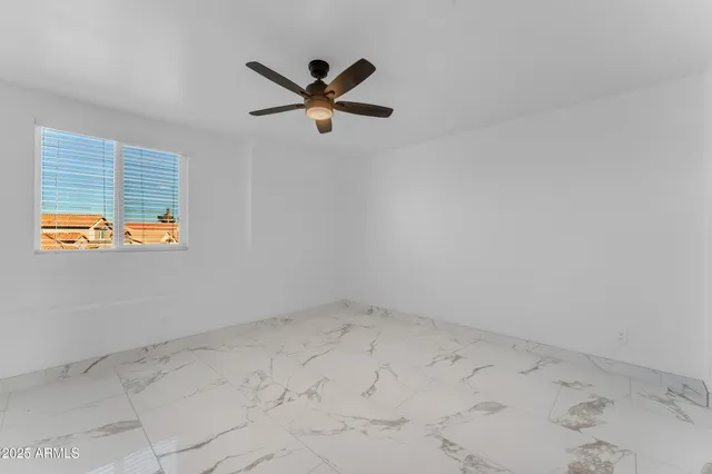 $655,000 | 108 South Morning Ridge Drive, Gilbert, AZ 85296