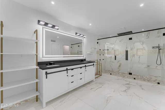 $655,000 | 108 South Morning Ridge Drive, Gilbert, AZ 85296