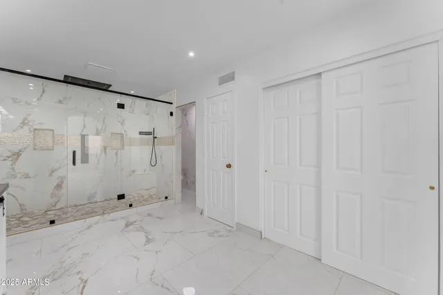 $655,000 | 108 South Morning Ridge Drive, Gilbert, AZ 85296