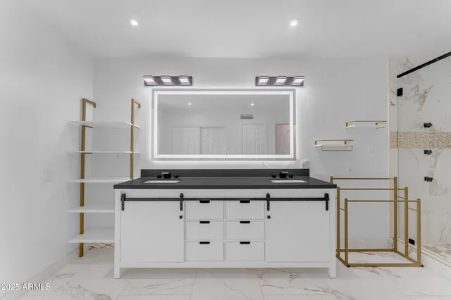 $655,000 | 108 South Morning Ridge Drive, Gilbert, AZ 85296