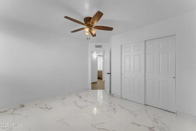 $655,000 | 108 South Morning Ridge Drive, Gilbert, AZ 85296