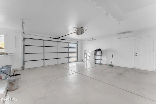 $655,000 | 108 South Morning Ridge Drive, Gilbert, AZ 85296