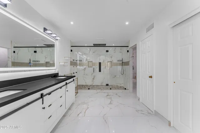 $655,000 | 108 South Morning Ridge Drive, Gilbert, AZ 85296