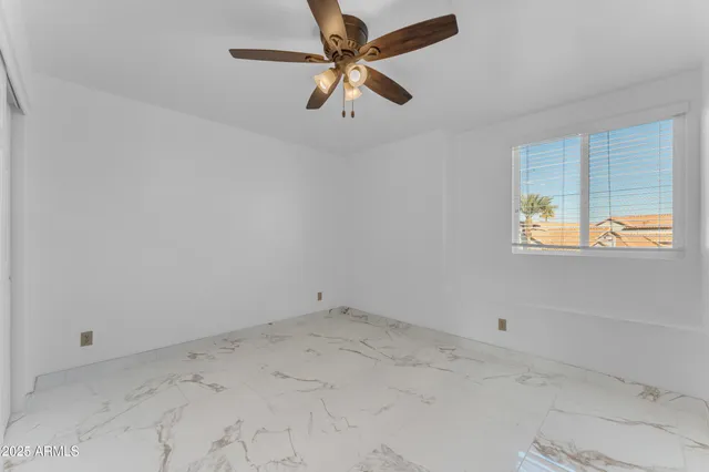 $655,000 | 108 South Morning Ridge Drive, Gilbert, AZ 85296