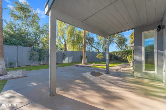 $655,000 | 108 South Morning Ridge Drive, Gilbert, AZ 85296