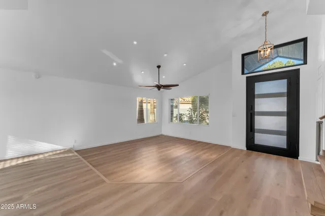 $655,000 | 108 South Morning Ridge Drive, Gilbert, AZ 85296