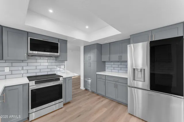 $655,000 | 108 South Morning Ridge Drive, Gilbert, AZ 85296