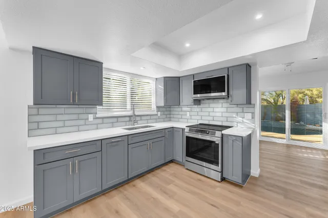 $655,000 | 108 South Morning Ridge Drive, Gilbert, AZ 85296