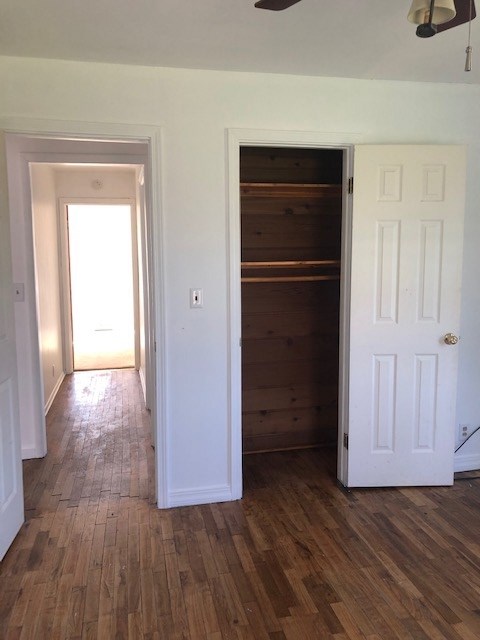 9105 Neff Road Clio, MI 48420 - Photo 18 of 34