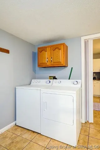 $1,695 | 410 Lone Oak Drive, New Albany, IN 47150