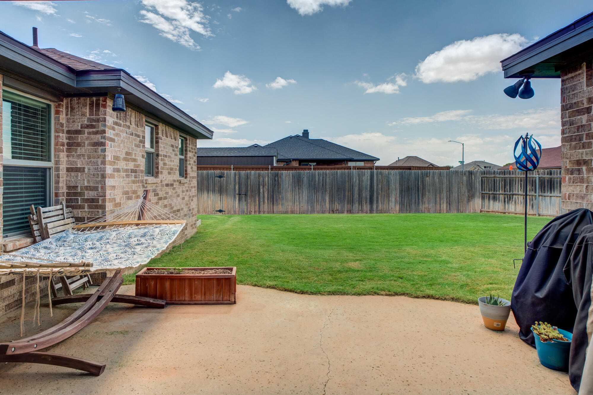 6525 72nd Street Lubbock, TX 79424 - Photo 34 of 37 DSC03342_3_4_5_6