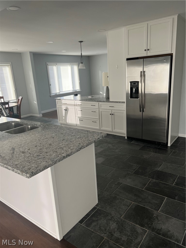 1747 Pleasant Valley Road Northeast New Philadelphia, OH 44663 - Photo 5 of 27