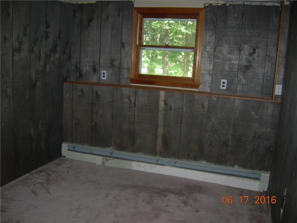 6 Peter Weare Road Cape Neddick, ME 03902 - Photo 22 of 26 Photo