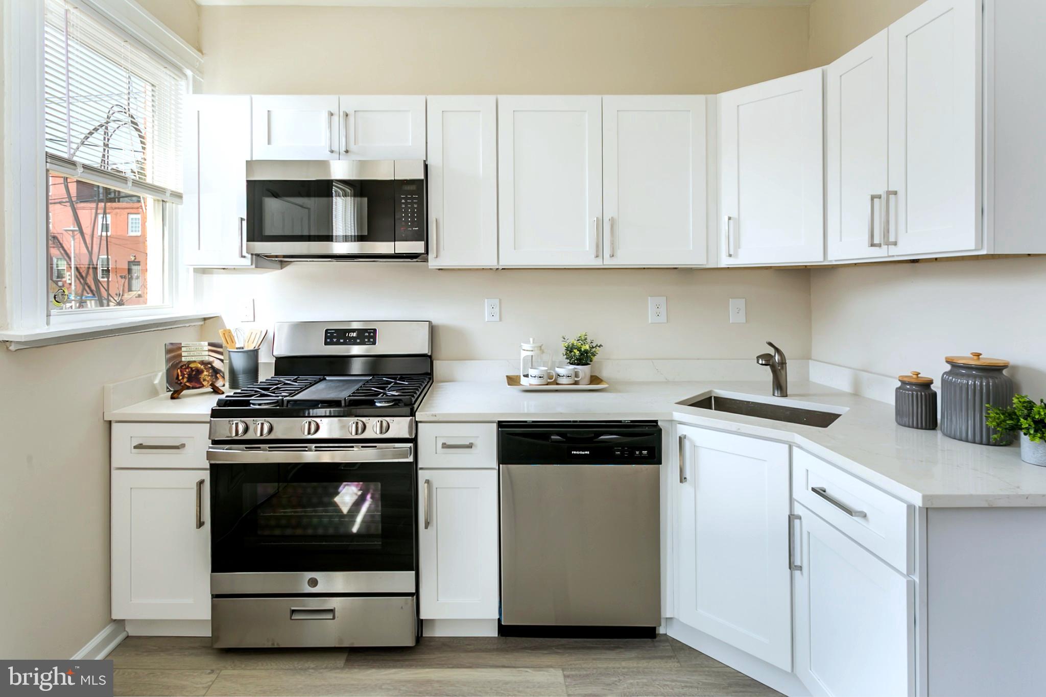 1107 Homestead Street Baltimore, MD 21218 - Photo 11 of 23