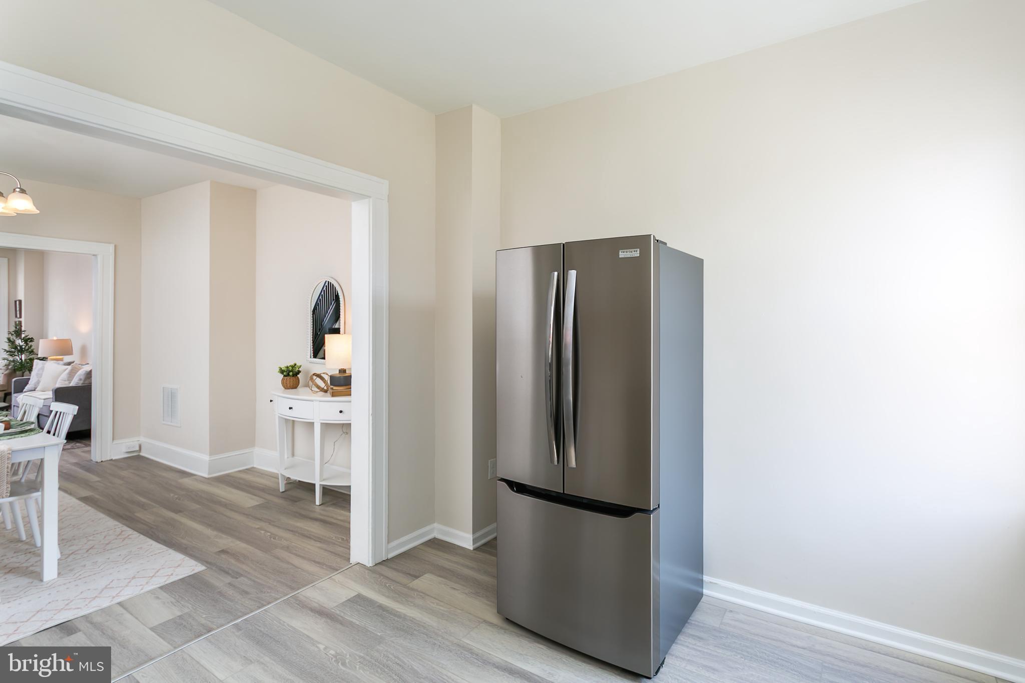 1107 Homestead Street Baltimore, MD 21218 - Photo 12 of 23