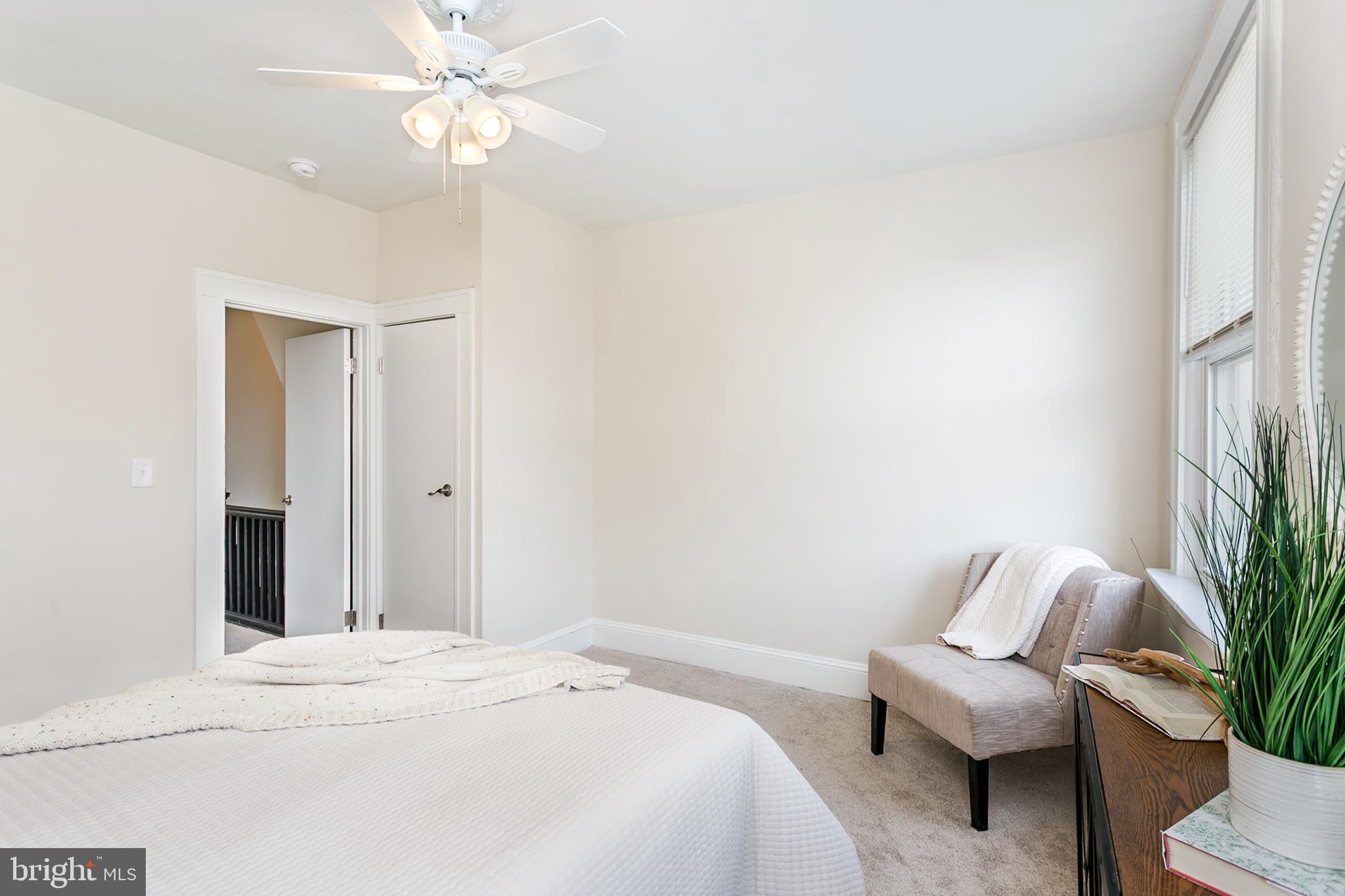 1107 Homestead Street Baltimore, MD 21218 - Photo 14 of 23