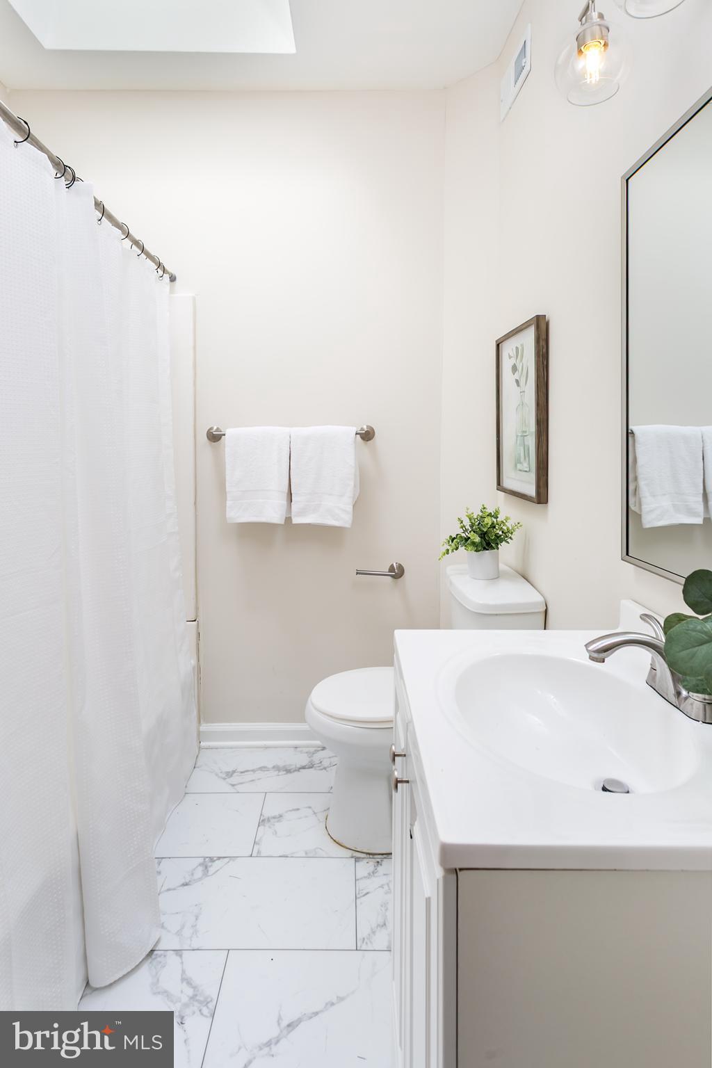 1107 Homestead Street Baltimore, MD 21218 - Photo 15 of 23