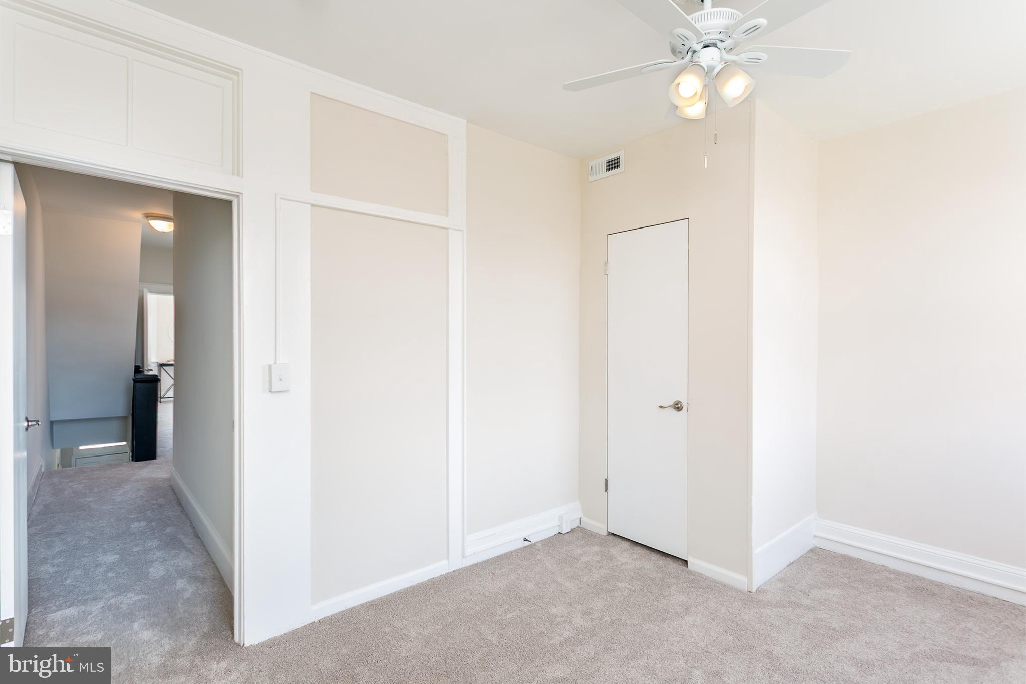 1107 Homestead Street Baltimore, MD 21218 - Photo 17 of 23