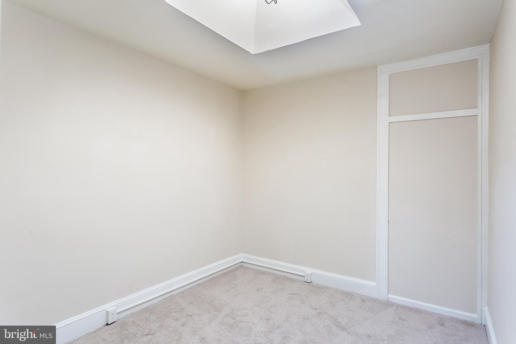 1107 Homestead Street Baltimore, MD 21218 - Photo 18 of 23