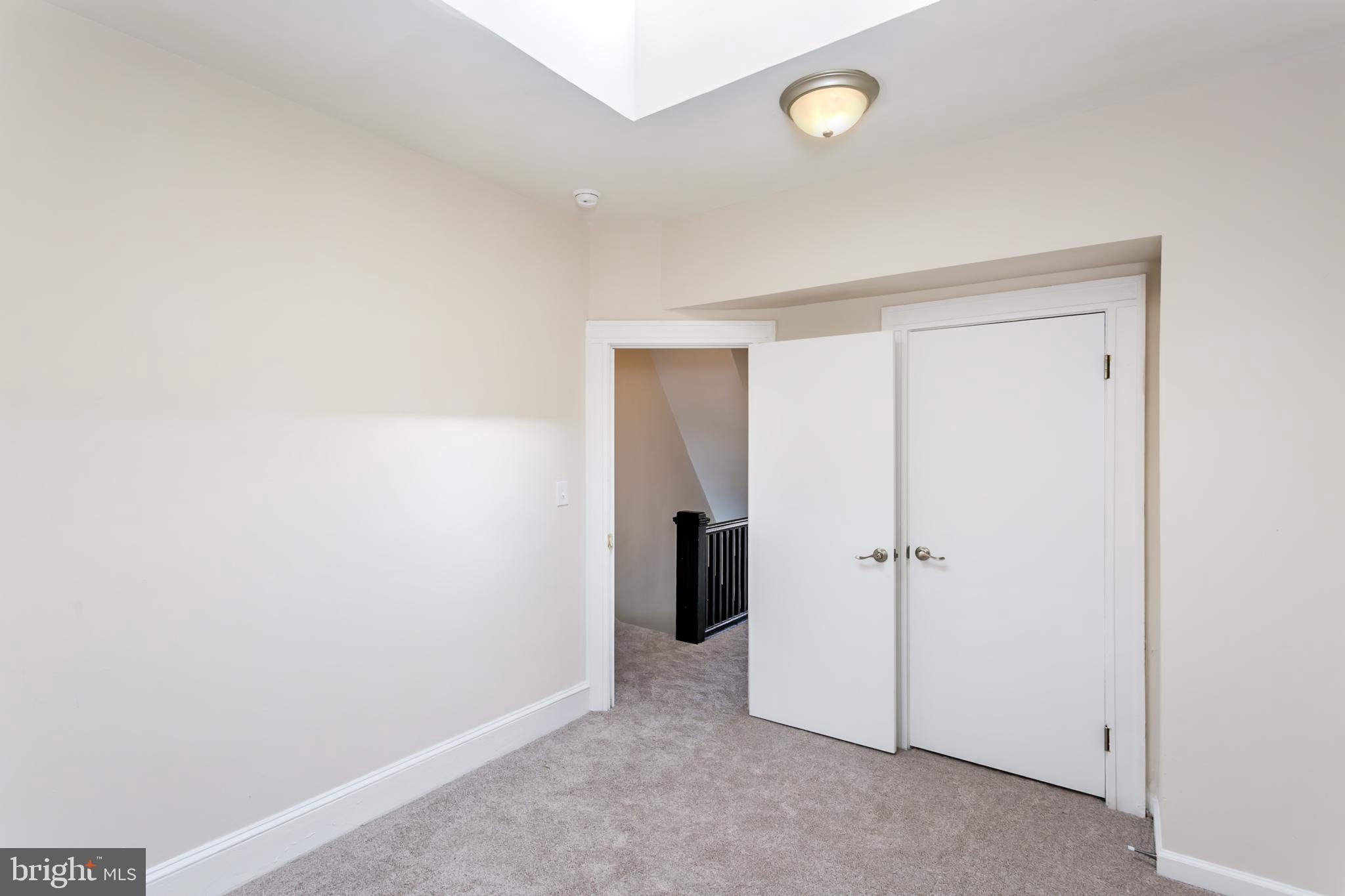 1107 Homestead Street Baltimore, MD 21218 - Photo 19 of 23