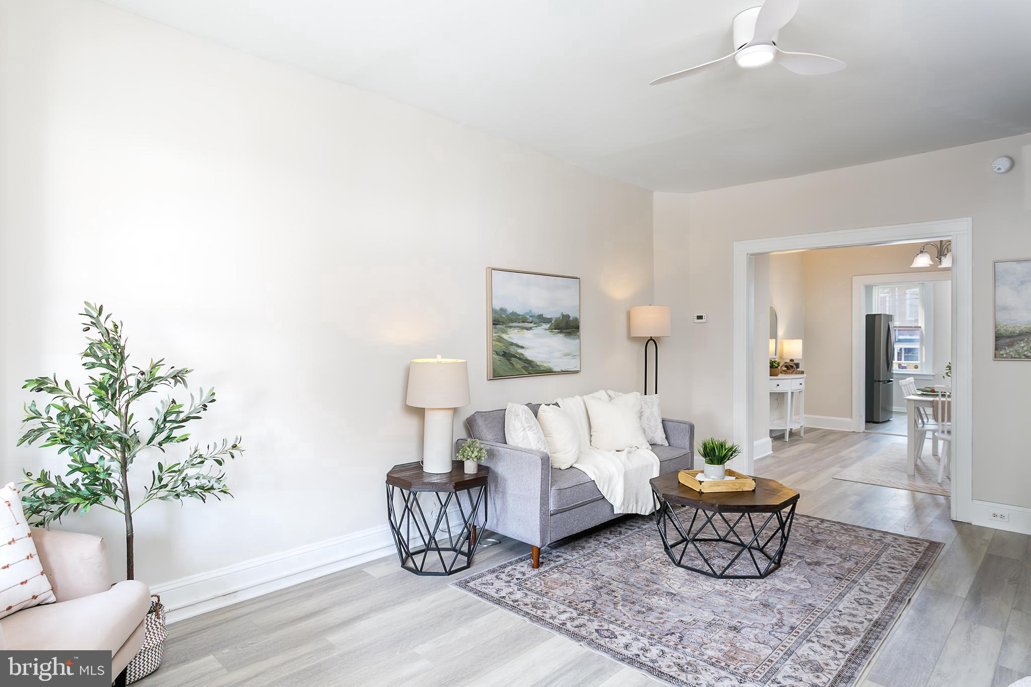 1107 Homestead Street Baltimore, MD 21218 - Photo 4 of 23