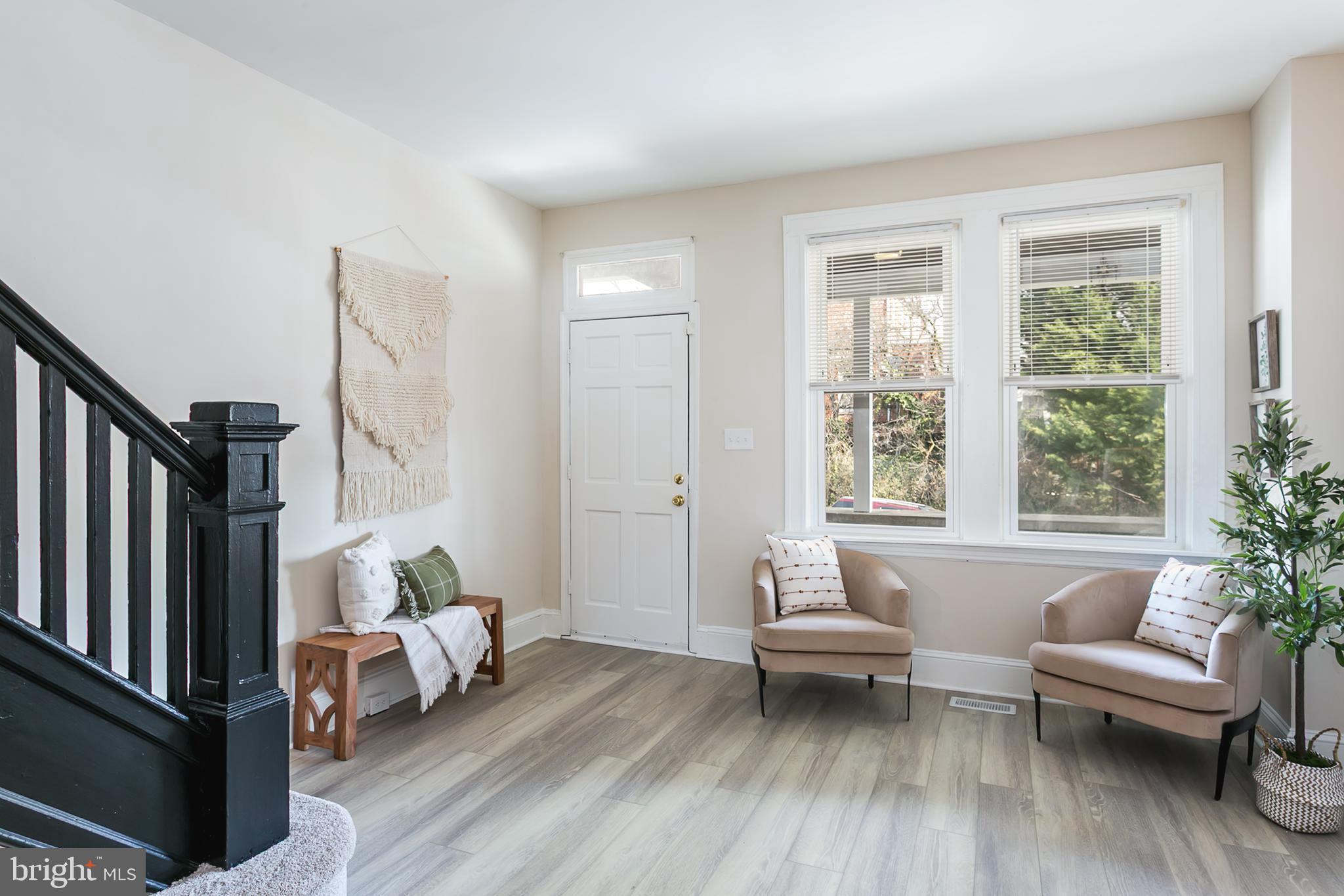 1107 Homestead Street Baltimore, MD 21218 - Photo 5 of 23