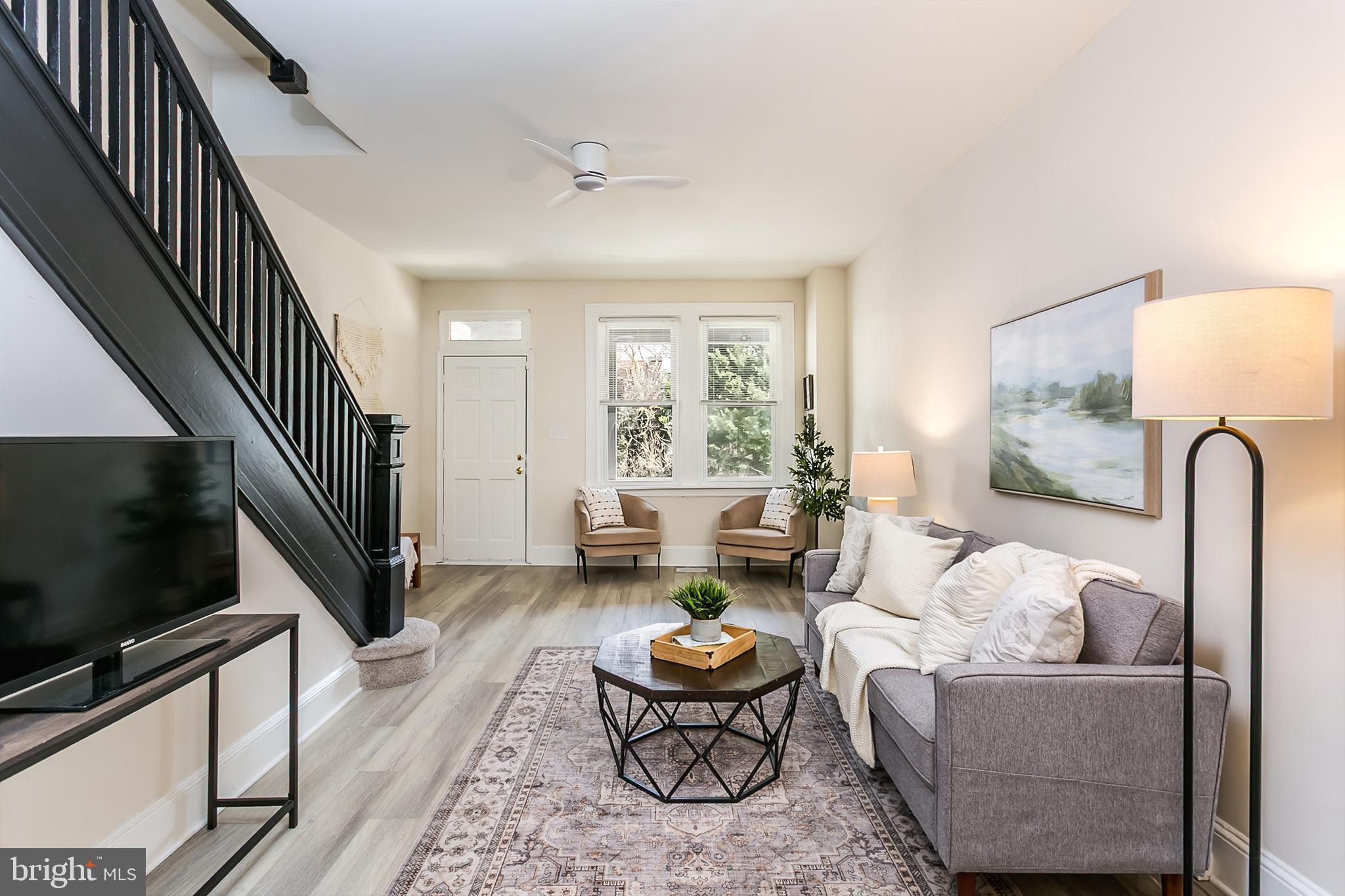 1107 Homestead Street Baltimore, MD 21218 - Photo 6 of 23