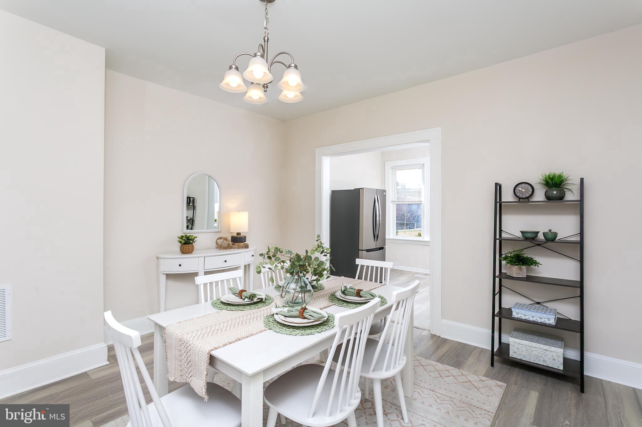 1107 Homestead Street Baltimore, MD 21218 - Photo 8 of 23