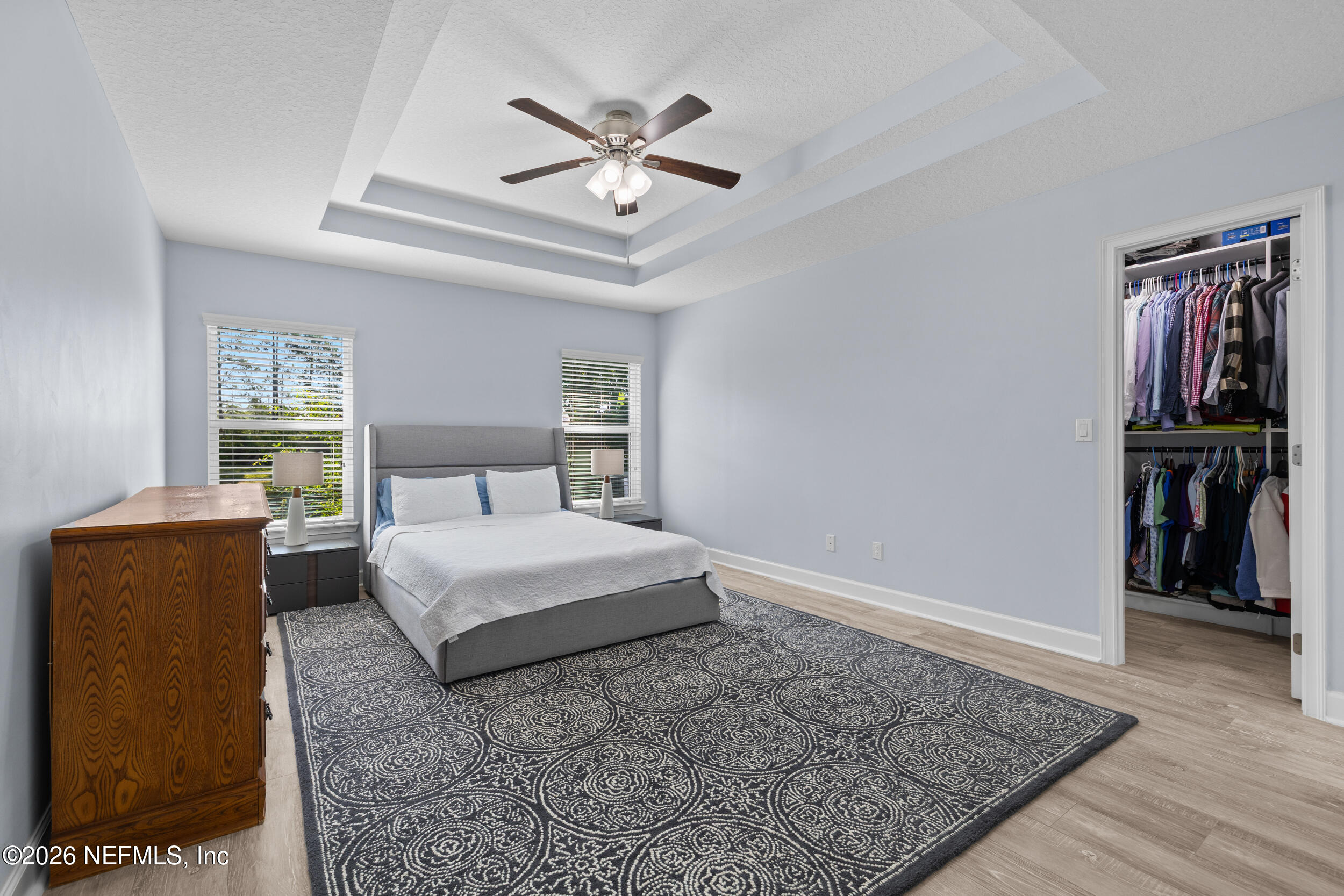 236 Spring Creek Way St. Augustine, FL 32095 - Photo 55 of 84 26_interior - 30