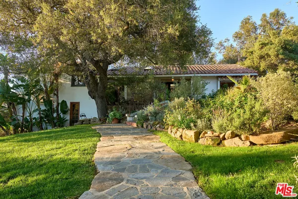 $3,795,000 | 22068 Topanga School Road, Topanga, CA 90290