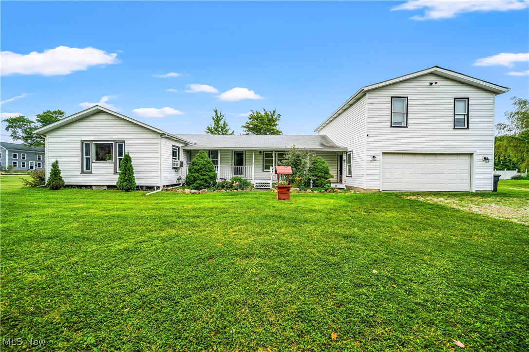 7725 Proctor Road Painesville, OH 44077 - Photo 1 of 33 Gallery Image 1