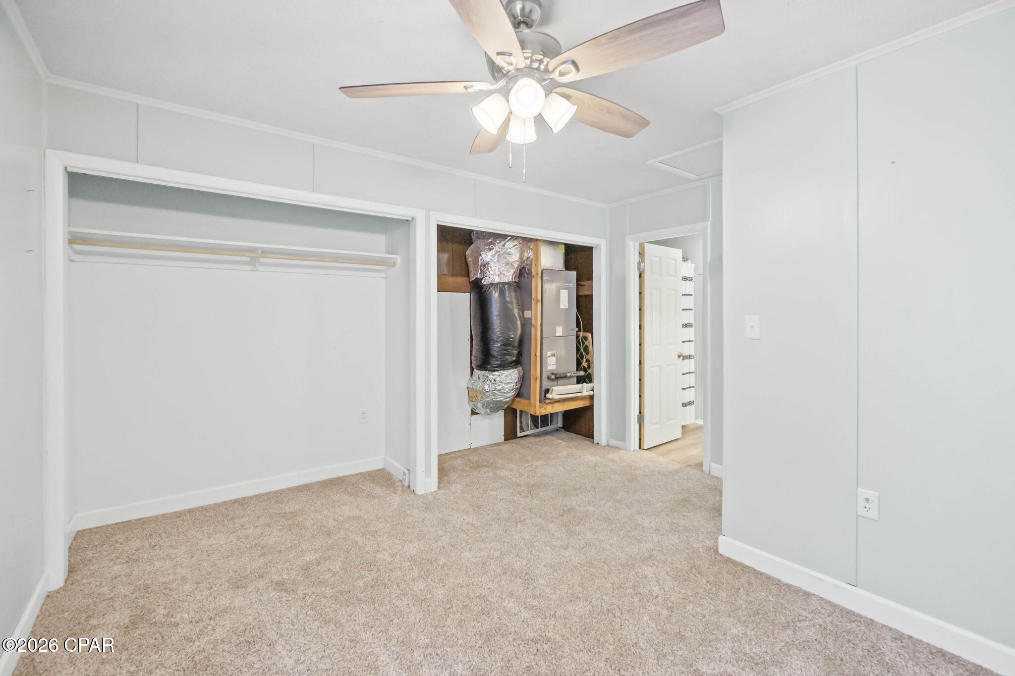 1561 Snell Road Chipley, FL 32428 - Photo 27 of 49
